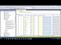 004 - Querying Data with Transact-SQL SQL Server 2019