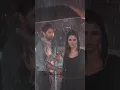 Download Lagu Kabhi Jo Badal_ Barun Sobti Shivani Tomar Iss Pyaar ko Kya Naam Doon Created by RajSharmaSays AdniVm