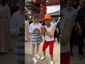 funniest ever try not to laugh impossible tik tok