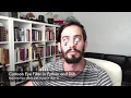 Building a Snapchat Lens Effect in Python - Part 2