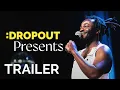 Lagu Dropout Presents Season 2 Trailer [Exclusive Specials Series]