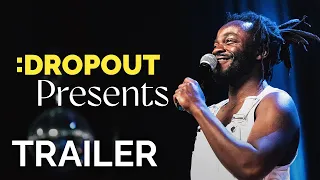 Dropout Presents Season 2 Trailer [Exclusive Specials Series]