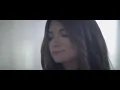 Tenille Townes - When I Meet My Maker (Official Video)