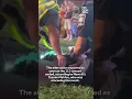 Police take two into custody after fight at Celebrate Lancaster