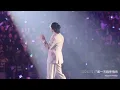 Ian 陳卓賢 - 留一天與你喘息 | 20240721《IAN CHAN“TEARS” IN MY SIGHT SOLO CONCERT 2024》