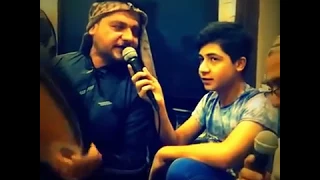 انادي على الغالي الله الله ربنا ياهو يا كيلاني المداح ياسين محمد فيصل الأقطاب الأربعة مدد 