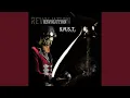 Download Lagu Rayuan (feat. Derek Sherinian)