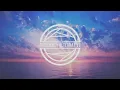 Krewella - Enjoy The Ride (Nix K Remix)