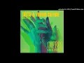 Tiesto & Vintage Culture - Coffee (Give Me Something) (Quintino Extended Remix)