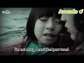 Download Lagu Swan - In Some Dreams (My Happy Ending Ost Mmsub 🎧)