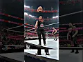Download Lagu Same Beef Ft. ⚡|| Brock Lesnar Edit 😈 || Mass || #shorts