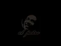 Crazy baldhead - Bob Marley (LYRICS/LETRA) [Reggae]