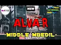 Download Lagu DJ ALVA'R MIDDLE MBEDIL‼️#karnaval #dj #musicproducer #sound #ceksound