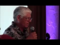 Lee Trevino - Meets Raymond Floyd