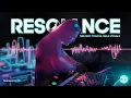Download Lagu RESONANCE - NEON ENERGI (Melodic trance, male vocals)