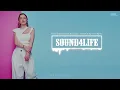 Merve Özbey & Emrah Karaduman - Kaptan (Tufan Tural Remix)