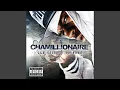 Download Lagu Turn It Up