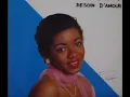 Grace Decca - Bwanga Bwam (1989) Cameroun