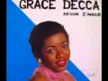 Download Lagu Grace Decca - Bwanga Bwam (1989) Cameroun