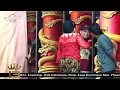 Laklakane Naga voc Dian Shan Shan lingga buana