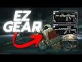 Farm Good Gear This Hardcore - Rogue Farming Guide 2025 BEAR or USEC