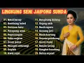 Download Lagu JAIPONG SUNDA LAWAS  FULL ALBUM TERBAIK SEPANJANG MASA