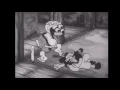 Jose Gravy - Tengo dunas (over Soul Scream - Kimi Dake No Tenshi)
