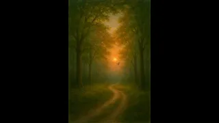 the road to happiness 2