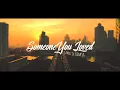 Download Lagu Someone You Loved ( Gomez Lx Remix)