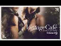 Download Lagu Vintage Café - Lounge and Jazz Blends Vol 19
