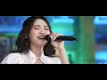 Download Lagu #adellaterbaru #Selendangbiru # diffarinaindra
