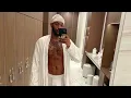 Spa experience at Four seasons Philadelphia Amazing