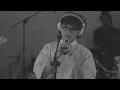 Unique Salonga - Sino | Daisy Album Tour Kick-Off (Live Performance)