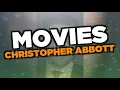 Best Christopher Abbott movies