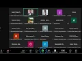 Making a PowerPoint Presentation in an Online Conference