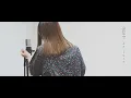 Myra／Tani Yuuki【Covered by Hanon】