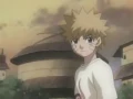 Download Lagu Sum 41 - I'm Not The One (AMV - Naruto vs Sasuke)