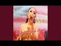 Download Lagu Hadirmu Bagai Mimpi