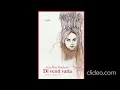 Download Lagu Di venti varia di Anna Rita Nutricati (I Quaderni del Bardo Edizioni di Stefano Donno)