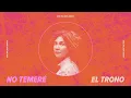 Kim Walker-Smith - El Trono (Throne Room) [Audio Oficial]