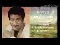 Download Lagu Meggy Z Om Purnama 4 Lagu Terbaik Album