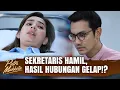 Download Lagu LOH Kapan Mainya!? Tiba2 Hamil!? | Putri Mahkota Eps 3 (3/3)