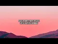 Raja Kumari - Firestarter (Lyrics)