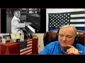 Sugar CHILE Robinson 1941 Child Prodigy