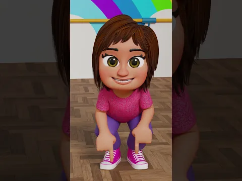 Chili Chili, Brain Break Action Song by The Learning Station  #kidssongs #kidsvideo #childrenssongs
