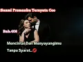 Lagu SPT Bab 408. Mencintai mu Tanpa Syarat
