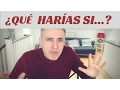 Download Lagu ¿Qué harías si...?