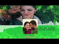 Suttamla Soosi Full Audio Song | Gangs of Godavari | VishwakSen | Neha Shetty | Telugu Love Songs