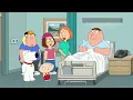 Download Lagu Family Guy Funny Moments Compilation 160 Minute #1080p