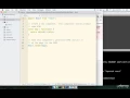 1009 ReactDOM vs React
